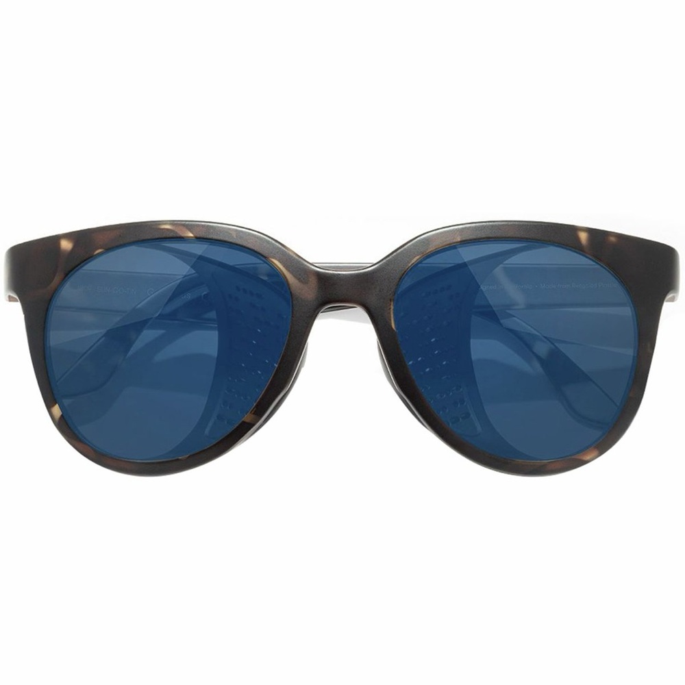 Sunski Gondola Sunglasses with Case